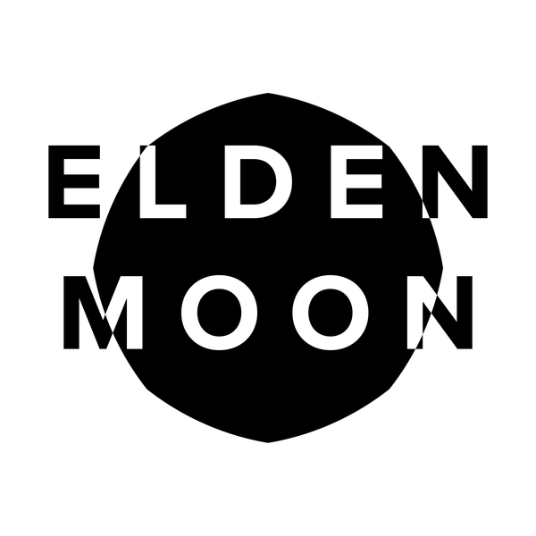 Eldenmoon